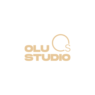 Olu Studio
